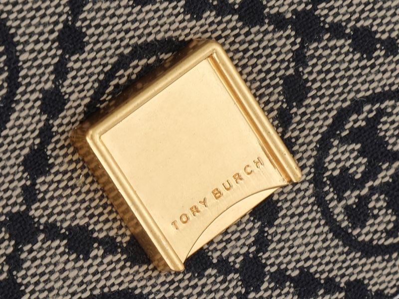 Tory Burch Top Handle Bags